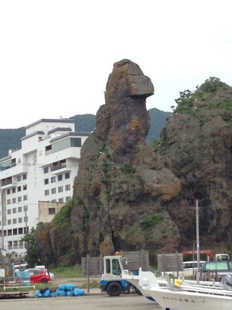 f:id:norio373:20140812215430j:plain f:id:norio373:20140812215430j:plain