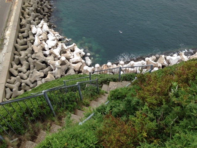 f:id:norio373:20140812215800j:plain f:id:norio373:20140812215800j:plain
