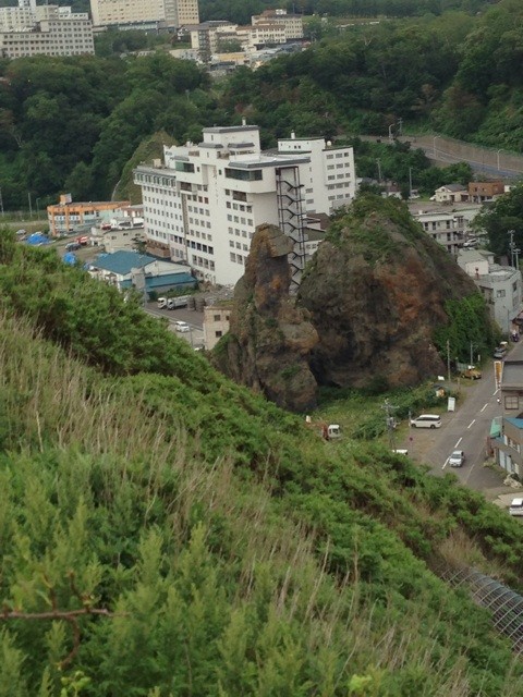 f:id:norio373:20140812215951j:plain f:id:norio373:20140812215951j:plain