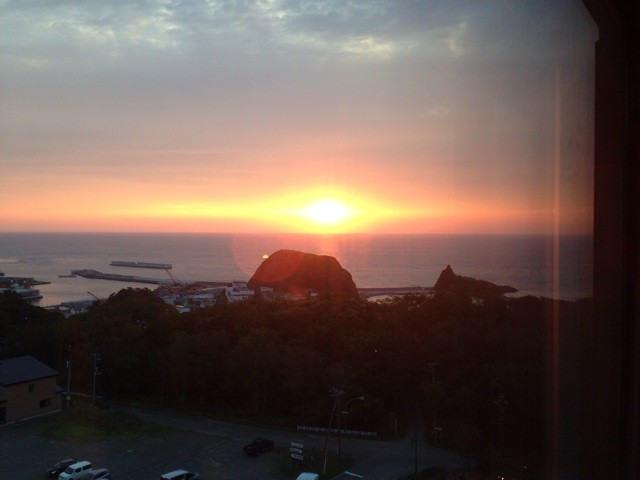 f:id:norio373:20140812220816j:plain f:id:norio373:20140812220816j:plain