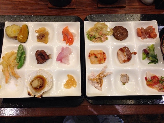 f:id:norio373:20140812220934j:plain f:id:norio373:20140812220934j:plain