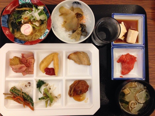 f:id:norio373:20140813141739j:plain f:id:norio373:20140813141739j:plain