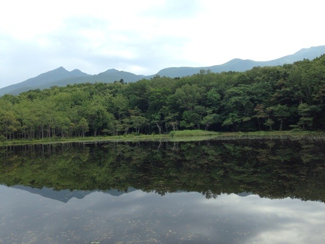 f:id:norio373:20140813142934j:plain f:id:norio373:20140813142934j:plain