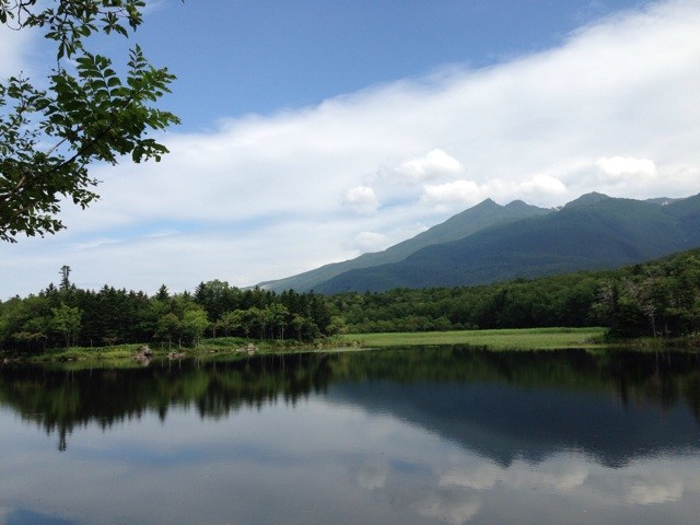 f:id:norio373:20140813143436j:plain f:id:norio373:20140813143436j:plain