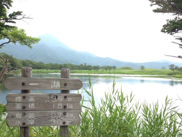 f:id:norio373:20140813143641j:plain f:id:norio373:20140813143641j:plain