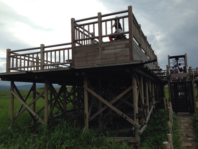 f:id:norio373:20140813190502j:plain f:id:norio373:20140813190502j:plain