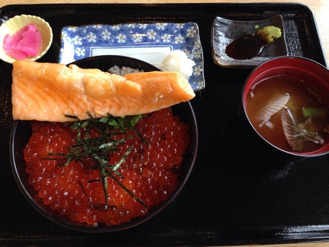 f:id:norio373:20140813190637j:plain f:id:norio373:20140813190637j:plain