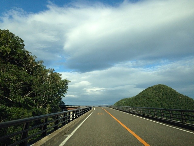 f:id:norio373:20140813190913j:plain f:id:norio373:20140813190913j:plain