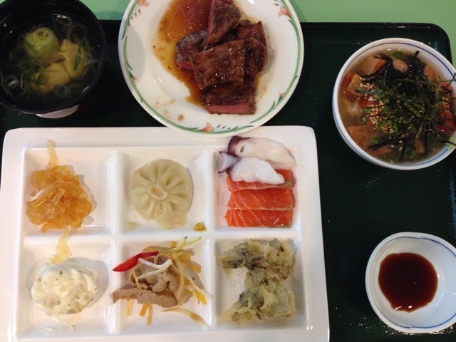 f:id:norio373:20140813211827j:plain f:id:norio373:20140813211827j:plain