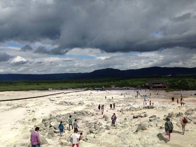 f:id:norio373:20140814182528j:plain f:id:norio373:20140814182528j:plain