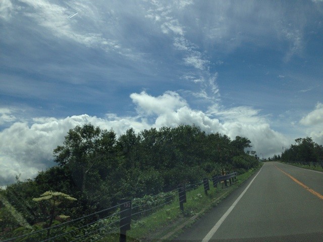 f:id:norio373:20140814182744j:plain f:id:norio373:20140814182744j:plain
