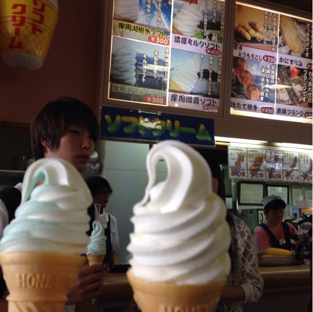 f:id:norio373:20140814183300j:plain f:id:norio373:20140814183300j:plain
