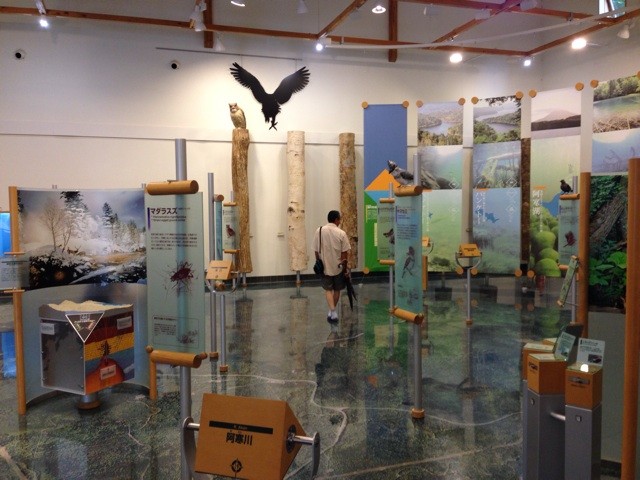 f:id:norio373:20140814183507j:plain f:id:norio373:20140814183507j:plain