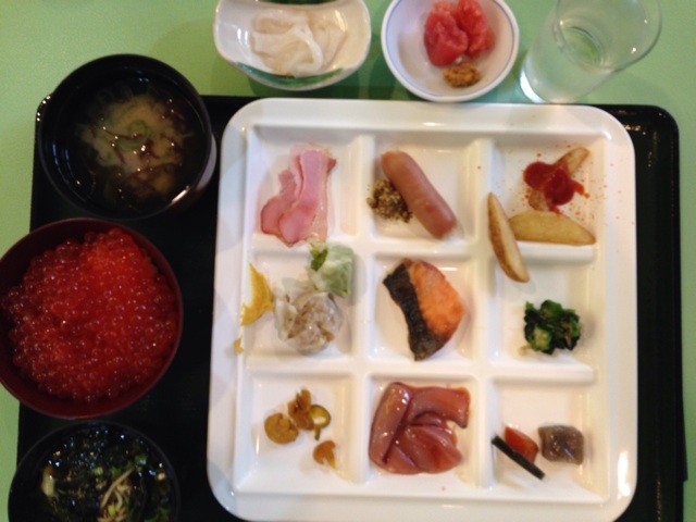 f:id:norio373:20140814183746j:plain f:id:norio373:20140814183746j:plain