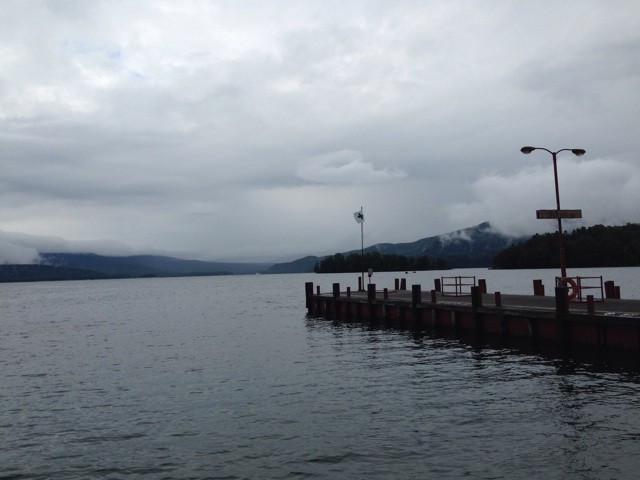 f:id:norio373:20140814184335j:plain f:id:norio373:20140814184335j:plain