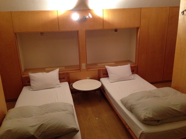f:id:norio373:20140814184435j:plain f:id:norio373:20140814184435j:plain