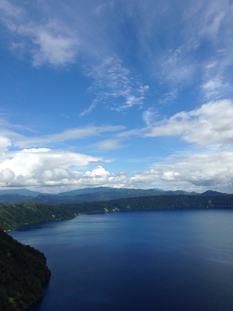 f:id:norio373:20140814210826j:plain f:id:norio373:20140814210826j:plain