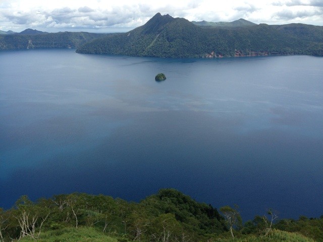 f:id:norio373:20140814210903j:plain f:id:norio373:20140814210903j:plain