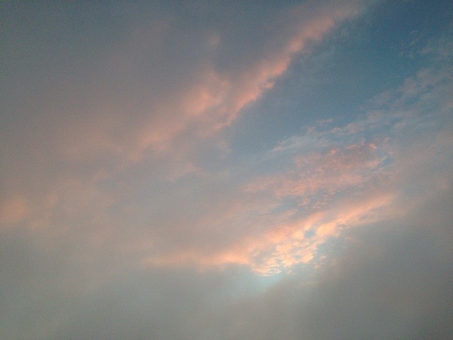 f:id:norio373:20140815042946j:plain f:id:norio373:20140815042946j:plain
