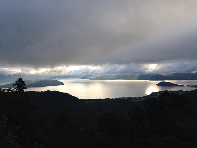 f:id:norio373:20140815141709j:plain f:id:norio373:20140815141709j:plain