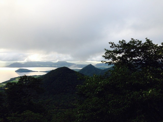 f:id:norio373:20140815162117j:plain f:id:norio373:20140815162117j:plain