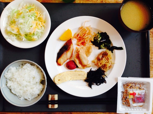 f:id:norio373:20140815162543j:plain f:id:norio373:20140815162543j:plain