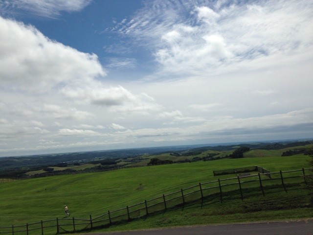 f:id:norio373:20140815164304j:plain f:id:norio373:20140815164304j:plain