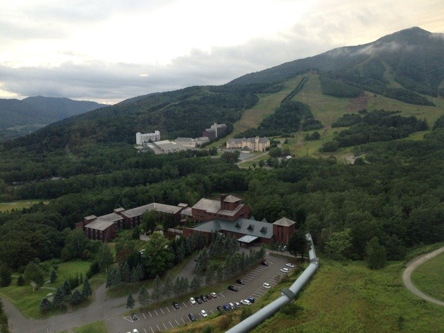f:id:norio373:20140815220752j:plain f:id:norio373:20140815220752j:plain