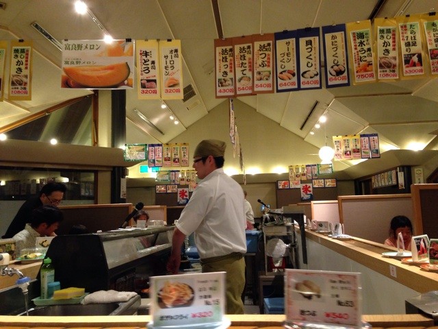 f:id:norio373:20140815221251j:plain f:id:norio373:20140815221251j:plain