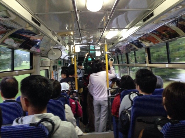f:id:norio373:20140816131728j:plain f:id:norio373:20140816131728j:plain