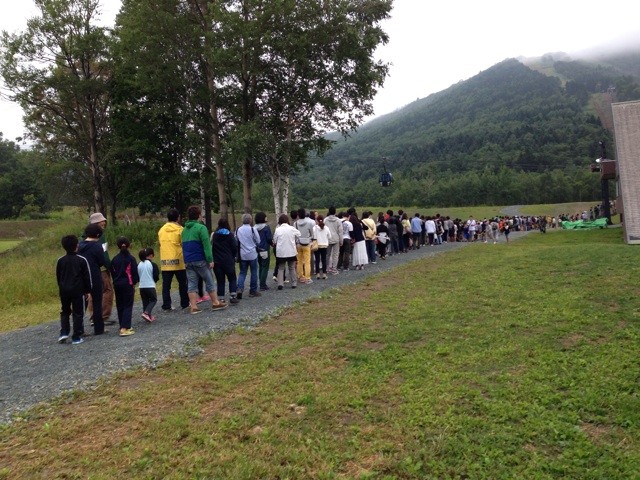f:id:norio373:20140816131752j:plain f:id:norio373:20140816131752j:plain