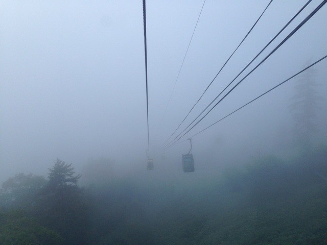 f:id:norio373:20140816132052j:plain f:id:norio373:20140816132052j:plain