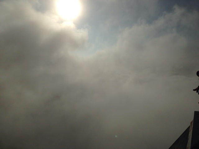 f:id:norio373:20140816132528j:plain f:id:norio373:20140816132528j:plain