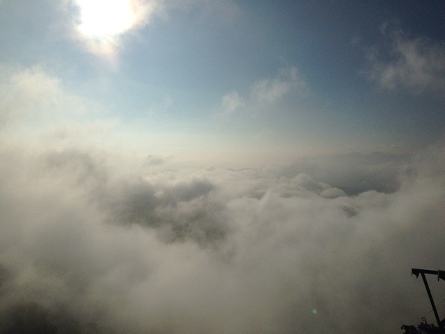 f:id:norio373:20140816154202j:plain f:id:norio373:20140816154202j:plain