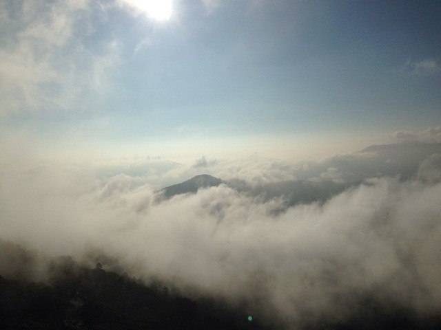 f:id:norio373:20140816205157j:plain f:id:norio373:20140816205157j:plain