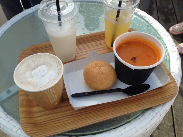 f:id:norio373:20140816205258j:plain f:id:norio373:20140816205258j:plain
