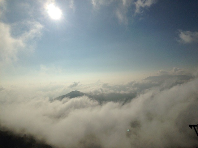 f:id:norio373:20140816205714j:plain f:id:norio373:20140816205714j:plain