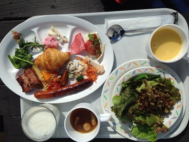 f:id:norio373:20140816210316j:plain f:id:norio373:20140816210316j:plain