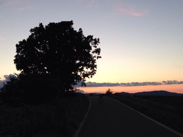 f:id:norio373:20140816225539j:plain f:id:norio373:20140816225539j:plain