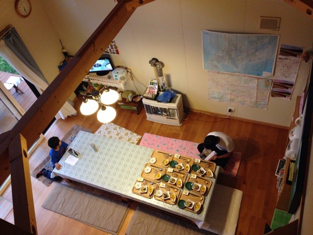 f:id:norio373:20140816225859j:plain f:id:norio373:20140816225859j:plain