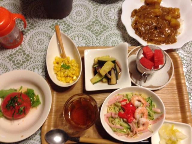 f:id:norio373:20140816230140j:plain f:id:norio373:20140816230140j:plain