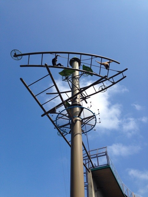 f:id:norio373:20140817200858j:plain f:id:norio373:20140817200858j:plain