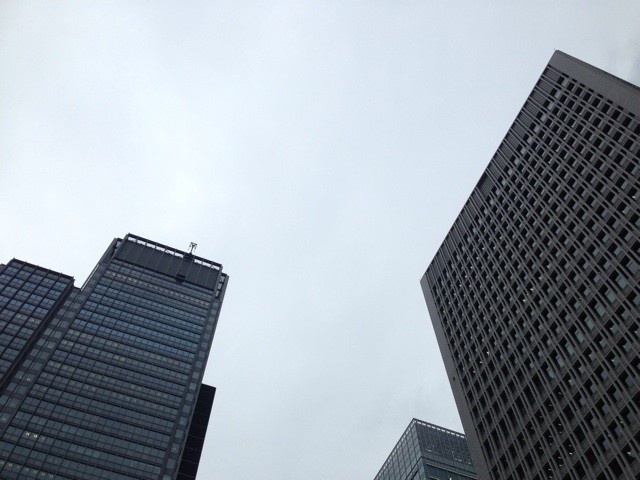 f:id:norio373:20140910075026j:plain f:id:norio373:20140910075026j:plain