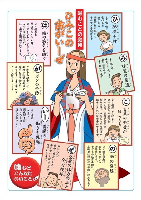 f:id:norio373:20141110220310j:plain f:id:norio373:20141110220310j:plain