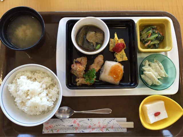 f:id:norio373:20141128120750j:plain f:id:norio373:20141128120750j:plain