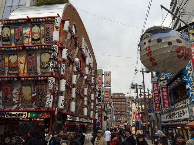 f:id:norio373:20150215211933j:plain f:id:norio373:20150215211933j:plain