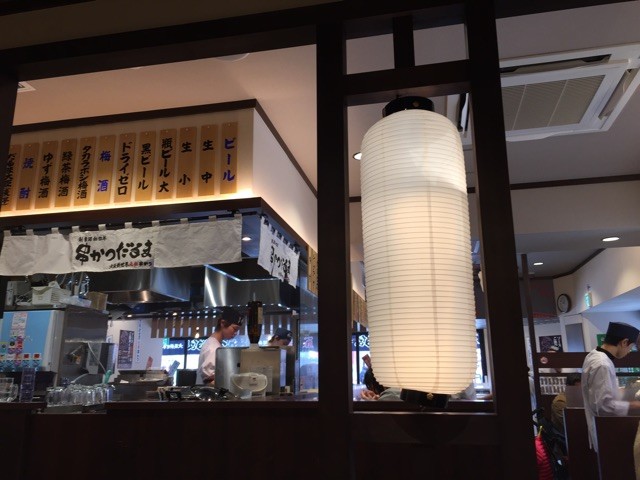 f:id:norio373:20150215212315j:plain f:id:norio373:20150215212315j:plain
