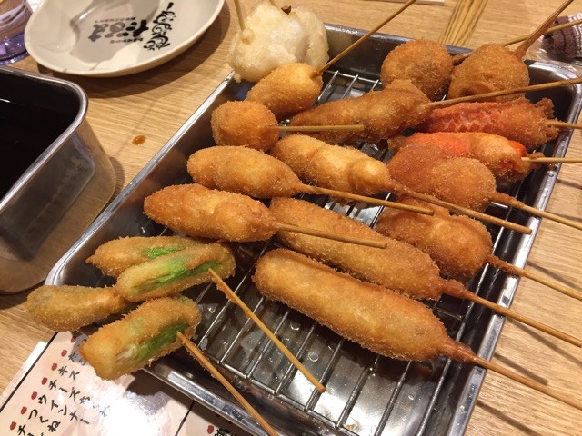 f:id:norio373:20150215212347j:plain f:id:norio373:20150215212347j:plain