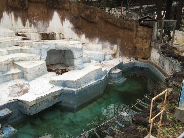 f:id:norio373:20150215214301j:plain f:id:norio373:20150215214301j:plain
