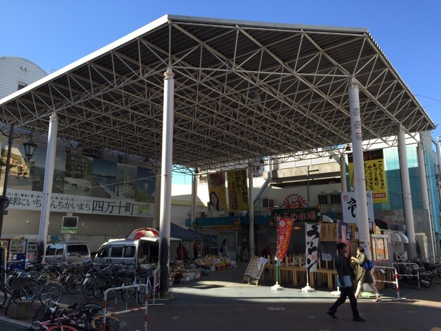 f:id:norio373:20150311180839j:plain f:id:norio373:20150311180839j:plain